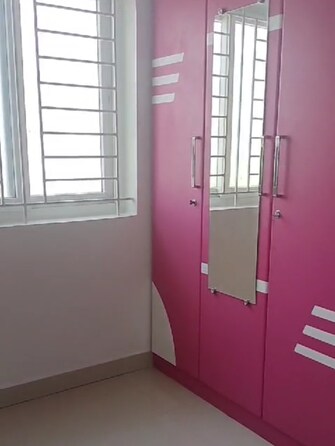 2 BHK Apartment For Resale in Saibaba Colony Coimbatore  6856593