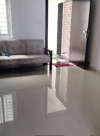 2 BHK Apartment For Resale in Saibaba Colony Coimbatore  6856593