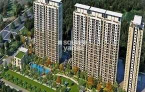3 BHK Apartment For Rent in Paarth Aadyant Gomti Nagar Lucknow 6856614