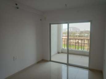 2 BHK Apartment For Resale in Godrej 24X7 Hinjewadi Pune 6856608