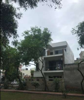 3.5 BHK Independent House For Rent in Shri Vinayaka Beta Plaza Gn Sector Beta I Greater Noida 6856618