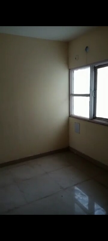 3 BHK Apartment For Resale in Gomti Nagar Lucknow  6856616