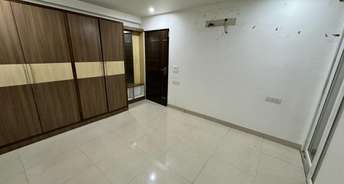 3 BHK Apartment For Rent in Bani Park Jaipur 6856621