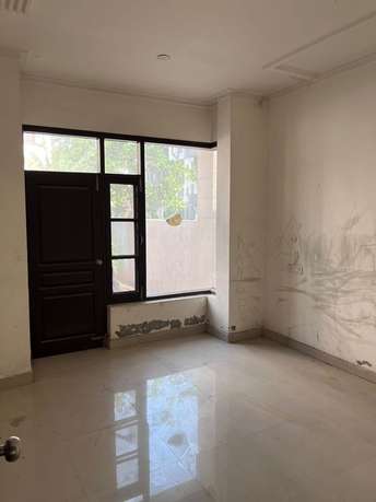 3 BHK Apartment For Resale in Sector 126 Mohali 6856628