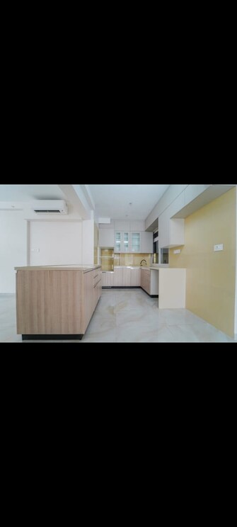 2 BHK Apartment For Resale in Concrete Sai Samast Chembur Mumbai  6856642