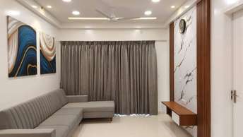 2 BHK Apartment For Rent in Hadapsar Pune  6856655