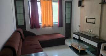 1 BHK Apartment For Rent in smita apartment Wadgaon Sheri Pune 6856673