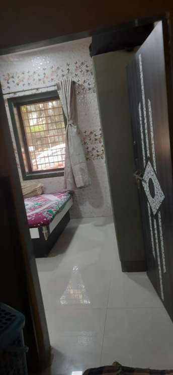 1 BHK Apartment For Rent in Dombivli Thane 6856675