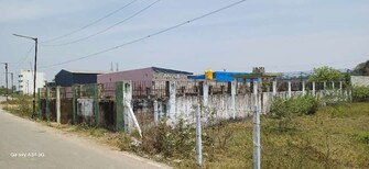 Commercial Land 26000 Sq.Ft. For Resale in Kosappur Chennai  6856694