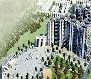3 BHK Apartment For Resale in Sidhartha Diplomats Golf Link Sector 110 Gurgaon 6856693