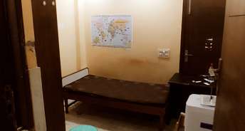 Studio Builder Floor For Rent in Old Rajinder Nagar Delhi 6856696
