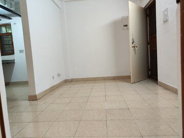 1 BHK Apartment For Resale in Sector 23 Dwarka Delhi  6856712