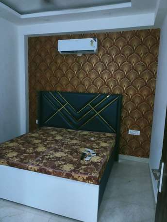 3 BHK Builder Floor For Rent in Indirapuram Ghaziabad 6856719