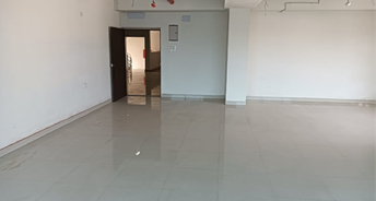 Commercial Office Space 1739 Sq.Ft. For Rent In Rajarhat Kolkata 6856713