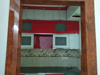 2 BHK Apartment For Rent in Gaurs Siddhartham Siddharth Vihar Ghaziabad 6856722