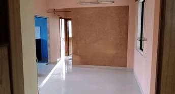 2 BHK Apartment For Rent in Solanki Plaza CHS Louis Wadi Thane 6856723