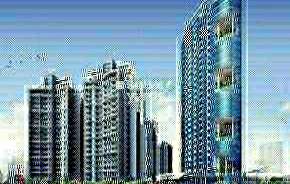 4 BHK Apartment For Rent in Nimbus The Golden Palm Sector 168 Noida 6856725