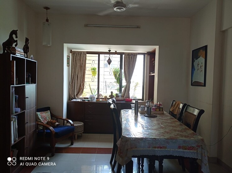 Living Room, om-arcade-dadar-west 3 Bedroom 1400 Sq.Ft. Apartment In Dadar West Mumbai 6856720