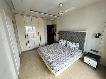 3 BHK Apartment For Resale in Om Arcade Dadar West Dadar West Mumbai 6856720