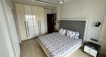 3 BHK Apartment For Resale in Om Arcade Dadar West Dadar West Mumbai 6856720