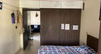 2 BHK Apartment For Rent in Goregaon West Mumbai 6856703