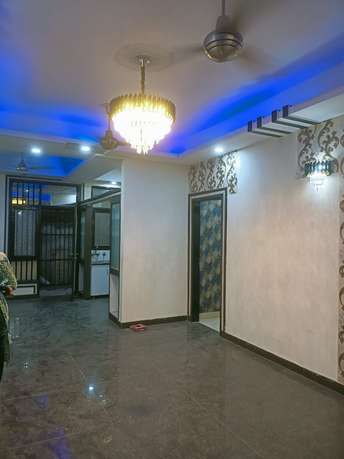 3 BHK Builder Floor For Rent in Indirapuram Ghaziabad 6856732