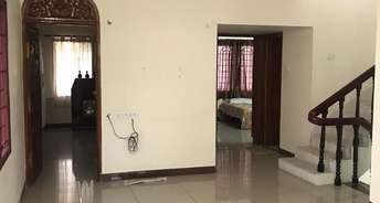 5 BHK Independent House For Resale in Valasaravakkam Chennai 6856748