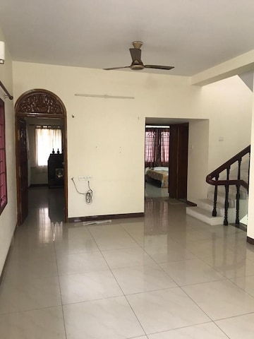 5 BHK Independent House For Resale in Valasaravakkam Chennai  6856748