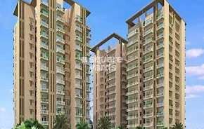 1 BHK Apartment For Rent in Lotus Homz Sector 111 Gurgaon 6856752