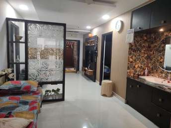 3 BHK Apartment For Rent in Lanco Hills Apartments Manikonda Hyderabad 6856760