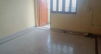 2 BHK Apartment For Resale in Exhibition Road Patna 6856759