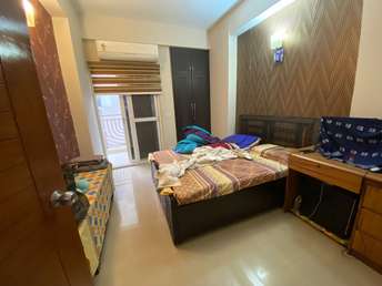 3 BHK Apartment For Rent in Mahagun Moderne Sector 78 Noida  6856761