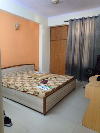 3 BHK Apartment For Rent in Siddharth Vihar Ghaziabad 6856791