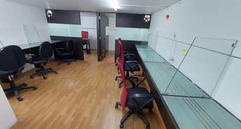 Commercial Office Space 1000 Sq.Ft. For Rent In Ghatkopar West Mumbai 6856789