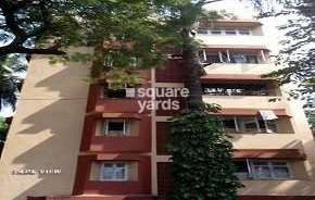 2 BHK Apartment For Resale in Park View Bandra Bandra West Mumbai 6856792