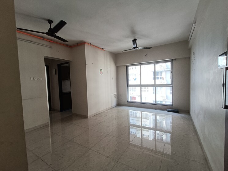 Master Bedroom, om-sai-chembur-nandadeep-chs 2 Bedroom 585 Sq.Ft. Apartment In Chembur Mumbai 6856796