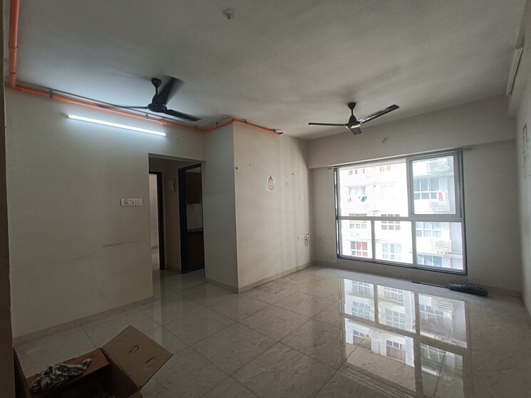 Bedroom, om-sai-chembur-nandadeep-chs 2 Bedroom 585 Sq.Ft. Apartment In Chembur Mumbai 6856796