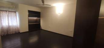 3 BHK Apartment For Rent in Sterling Brunton Mg Road Bangalore 6856808