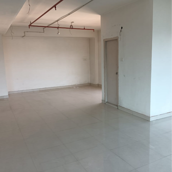 Commercial Office Space 2000 Sq.Ft. For Rent in Camac Street Kolkata  6856805