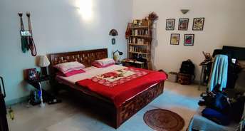 4 BHK Apartment For Rent in Mg Road Bangalore 6856818