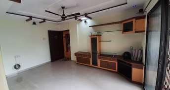 2 BHK Apartment For Rent in Hari Ganga Yerawada Pune 6856828