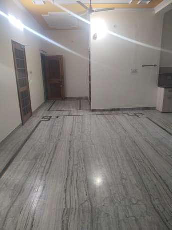 2 BHK Independent House For Rent in Gomti Nagar Lucknow 6856848
