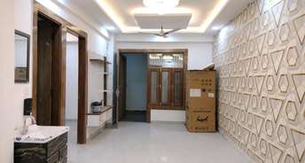 3 BHK Builder Floor For Resale in Rajendra Nagar Ghaziabad 6856855
