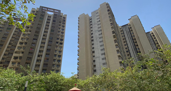 2 BHK Apartment For Rent in Lodha Casa Rio Gold Nilaje N V Thane 6856857