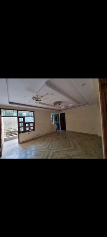 3 BHK Builder Floor For Resale in Rajendra Nagar Ghaziabad 6856861