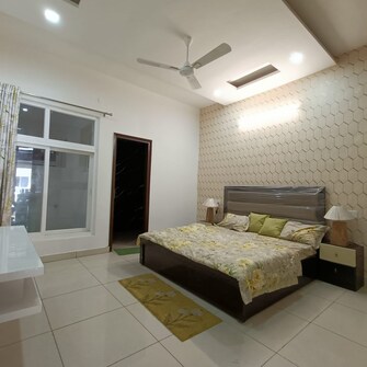 3 BHK Apartment For Resale in Sector 127 Mohali  6856873