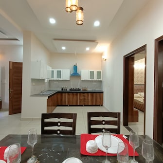 3 BHK Apartment For Resale in Sector 127 Mohali  6856873