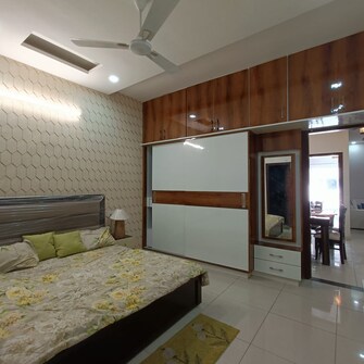 3 BHK Apartment For Resale in Sector 127 Mohali  6856873