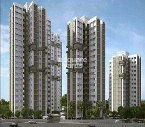 2 BHK Apartment For Rent in Raunak Tower Pokhran Road No 1 Thane  6856871