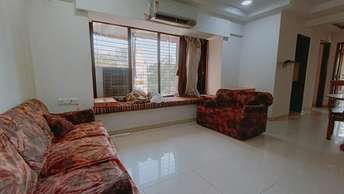 2 BHK Apartment For Rent in Mahindra Park Ghatkopar West Mumbai 6856905